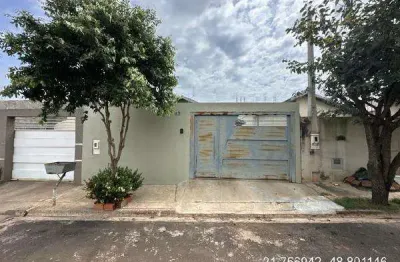 Oportunidade única em ibitinga - sp | tipo: casa | negociação: leilão  | situação: imóvel