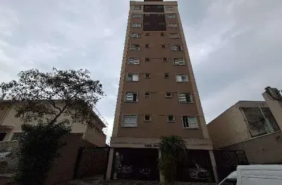 Oportunidade única em sao paulo - sp | tipo: apartamento | negociação: leilão  | situação: imóvel