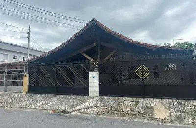 Oportunidade única em praia grande - sp | tipo: casa | negociação: leilão  | situação: imóvel