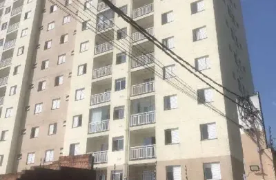 Oportunidade única em diadema - sp | tipo: apartamento | negociação: leilão  | situação: imóvel