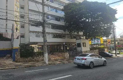 Oportunidade Única em CAMPINAS - SP | Tipo: Apartamento | Negociação: Venda Direta Online  | Situação: Imóvel