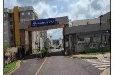 Oportunidade única em ourinhos - sp | tipo: apartamento | negociação: leilão  | situação: imóvel