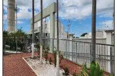 Oportunidade única em piracicaba - sp | tipo: apartamento | negociação: leilão  | situação: imóvel