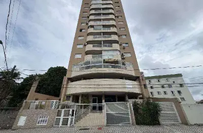 Oportunidade única em sao vicente - sp | tipo: apartamento | negociação: leilão  | situação: imóvel