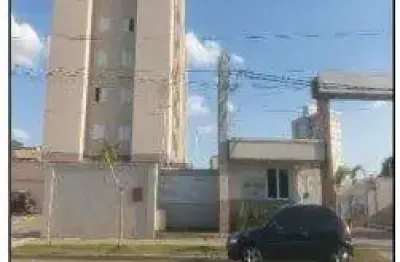 Oportunidade única em limeira - sp | tipo: apartamento | negociação: leilão  | situação: imóvel