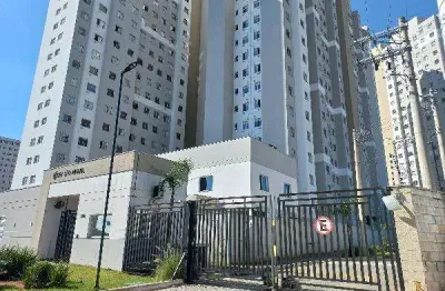 Oportunidade única em sao paulo - sp | tipo: apartamento | negociação: leilão  | situação: imóvel