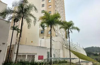 Oportunidade única em sao paulo - sp | tipo: apartamento | negociação: leilão  | situação: imóvel