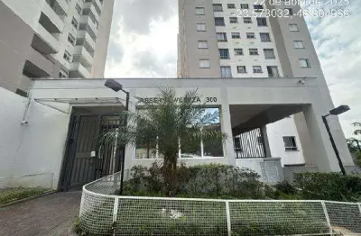 Oportunidade única em osasco - sp | tipo: apartamento | negociação: leilão  | situação: imóvel