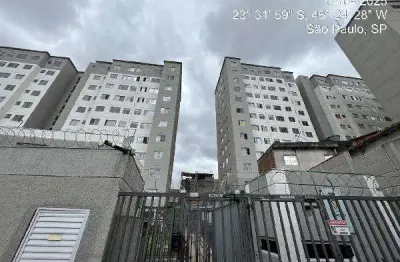 Oportunidade única em sao paulo - sp | tipo: apartamento | negociação: leilão  | situação: imóvel