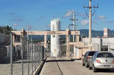 Oportunidade única em franco da rocha - sp | tipo: apartamento | negociação: leilão  | situação: imóvel