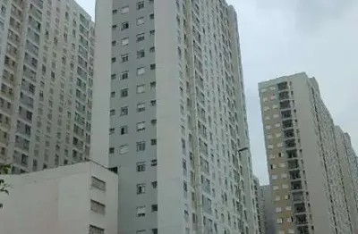 Oportunidade única em sao paulo - sp | tipo: apartamento | negociação: leilão  | situação: imóvel