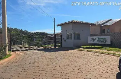 Oportunidade única em avare - sp | tipo: casa | negociação: leilão  | situação: imóvel