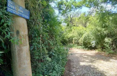 Oportunidade única em embu das artes - sp | tipo: terreno | negociação: leilão  | situação: imóvel