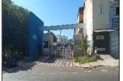 Oportunidade única em sumare - sp | tipo: apartamento | negociação: leilão  | situação: imóvel