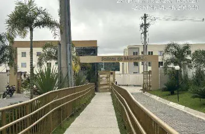 Oportunidade única em suzano - sp | tipo: apartamento | negociação: leilão  | situação: imóvel