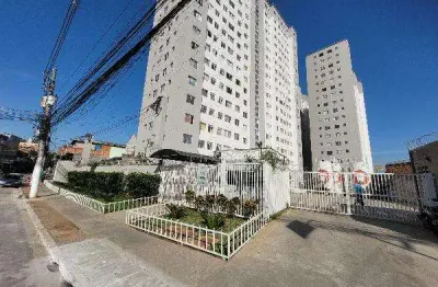 Oportunidade única em sao paulo - sp | tipo: apartamento | negociação: leilão  | situação: imóvel