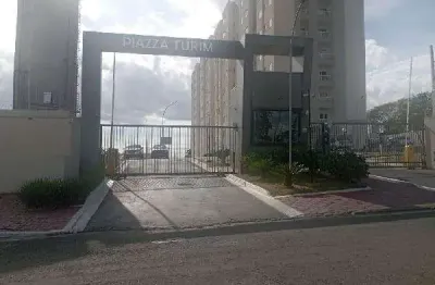Oportunidade única em piracicaba - sp | tipo: apartamento | negociação: leilão  | situação: imóvel
