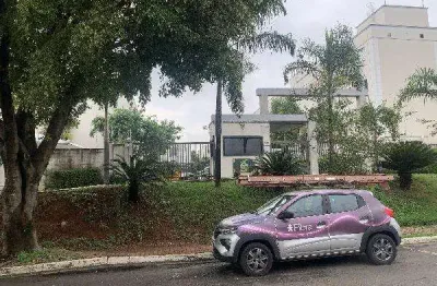 Oportunidade única em piracicaba - sp | tipo: apartamento | negociação: leilão  | situação: imóvel