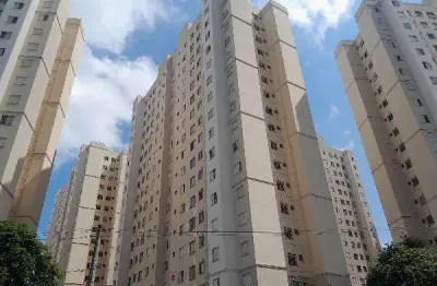 Oportunidade única em guarulhos - sp | tipo: apartamento | negociação: leilão  | situação: imóvel