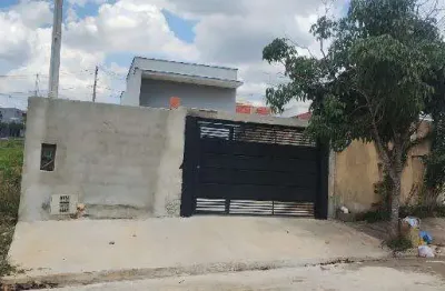 Oportunidade única em boituva - sp | tipo: casa | negociação: leilão  | situação: imóvel