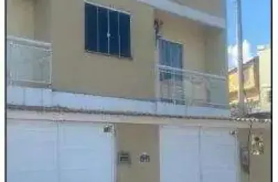 Oportunidade única em nilopolis - rj | tipo: casa | negociação: leilão  | situação: imóvel