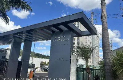 Oportunidade única em ribeirao preto - sp | tipo: apartamento | negociação: leilão  | situação: imóvel