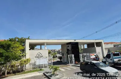 Oportunidade única em itaborai - rj | tipo: apartamento | negociação: leilão  | situação: imóvel