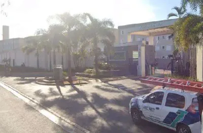 Oportunidade única em ribeirao preto - sp | tipo: apartamento | negociação: venda direta online  | situação: imóvel