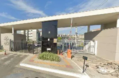 Oportunidade única em itaborai - rj | tipo: apartamento | negociação: leilão  | situação: imóvel