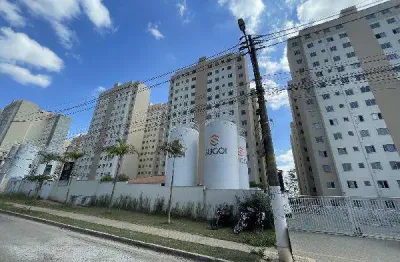Oportunidade única em sao paulo - sp | tipo: apartamento | negociação: leilão  | situação: imóvel