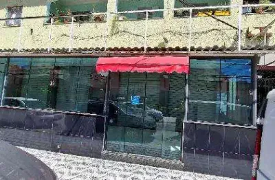 Oportunidade única em rio de janeiro - rj | tipo: loja | negociação: leilão  | situação: imóvel