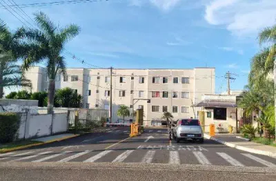 Oportunidade única em botucatu - sp | tipo: apartamento | negociação: leilão  | situação: imóvel