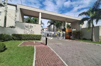 Oportunidade Única em ITABORAI - RJ | Tipo: Apartamento | Negociação: Venda Direta Online  | Situação: Imóvel