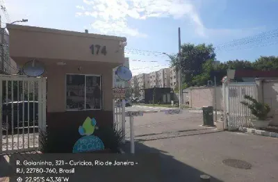 Oportunidade Única em RIO DE JANEIRO - RJ | Tipo: Apartamento | Negociação: Venda Online  | Situação: Imóvel