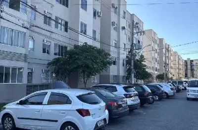Oportunidade única em rio de janeiro - rj | tipo: apartamento | negociação: leilão  | situação: imóvel