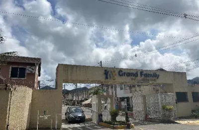 Oportunidade única em rio de janeiro - rj | tipo: casa | negociação: leilão  | situação: imóvel