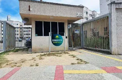 Oportunidade única em sao goncalo - rj | tipo: apartamento | negociação: leilão  | situação: imóvel