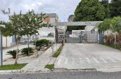 Oportunidade única em sao jose dos campos - sp | tipo: apartamento | negociação: leilão  | situação: imóvel