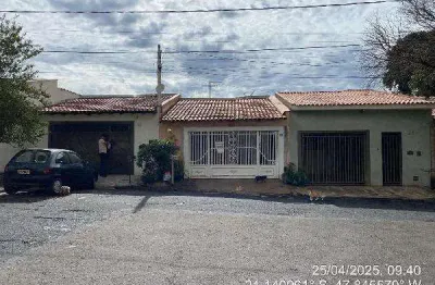 Oportunidade única em ribeirao preto - sp | tipo: casa | negociação: leilão  | situação: imóvel