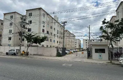 Oportunidade única em rio de janeiro - rj | tipo: apartamento | negociação: venda direta online  | situação: imóvel