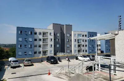 Oportunidade única em cotia - sp | tipo: apartamento | negociação: leilão  | situação: imóvel
