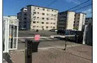 Oportunidade Única em RIO DE JANEIRO - RJ | Tipo: Apartamento | Negociação: Venda Direta Online  | Situação: Imóvel