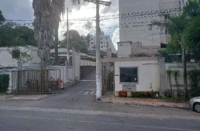 Oportunidade única em betim - mg | tipo: apartamento | negociação: leilão  | situação: imóvel