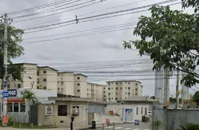 Oportunidade Única em RIO DE JANEIRO - RJ | Tipo: Apartamento | Negociação: Venda Direta Online  | Situação: Imóvel