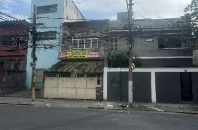 Oportunidade única em rio de janeiro - rj | tipo: casa | negociação: leilão  | situação: imóvel