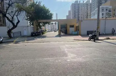 Oportunidade única em rio de janeiro - rj | tipo: apartamento | negociação: leilão  | situação: imóvel