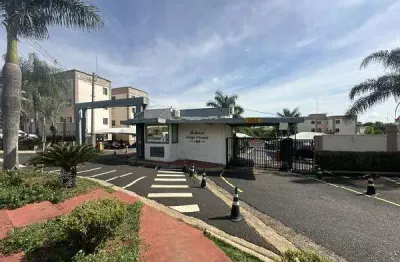Oportunidade única em franca - sp | tipo: apartamento | negociação: leilão  | situação: imóvel