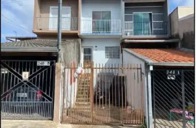 Oportunidade única em braganca paulista - sp | tipo: casa | negociação: leilão  | situação: imóvel