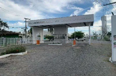 Oportunidade Única em CAMPOS DOS GOYTACAZES - RJ | Tipo: Apartamento | Negociação: Venda Direta Online  | Situação: Imóvel