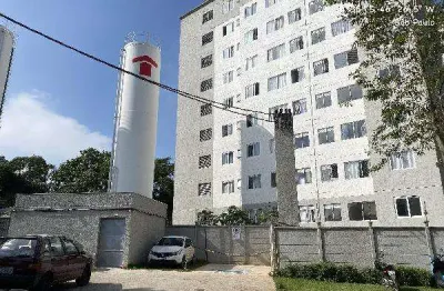 Oportunidade única em sao paulo - sp | tipo: apartamento | negociação: leilão  | situação: imóvel